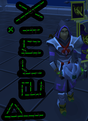 File:HOTSTREAK.jpg