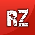 Thumbnail for version as of 14:00, November 17, 2011