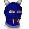 File:Rr.png
