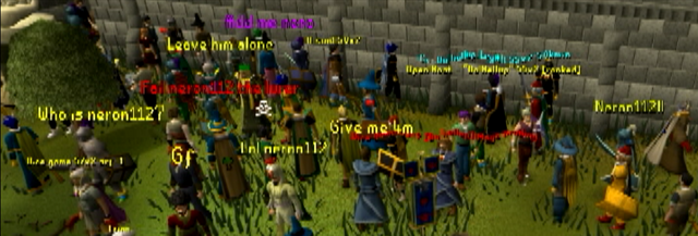 File:Mner.png