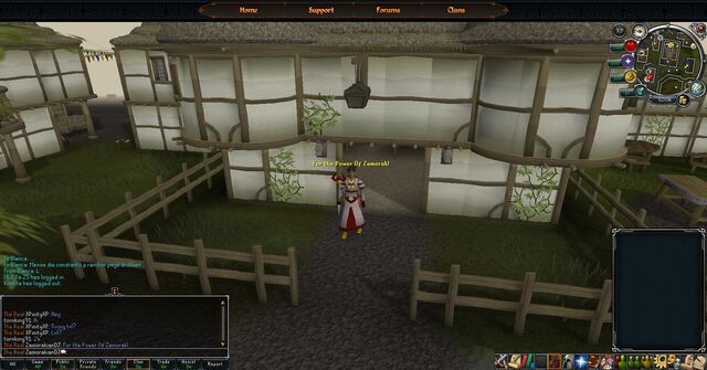 File:JagexLauncher 2012-10-25 21-42-20-21.jpg