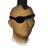 Tjpabhead