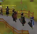 Thumbnail for version as of 03:04, January 24, 2011