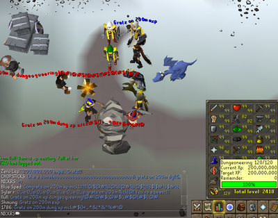 Nick200md
