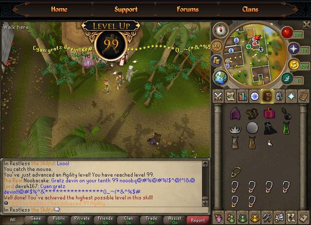 File:ScreenShot0001324.jpg