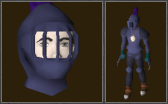 File:Axel yo25.png