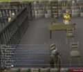 Thumbnail for version as of 03:08, January 24, 2011