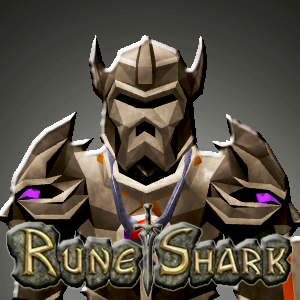 File:Testicon4.png