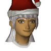 File:Magic Twee head.png