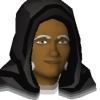 NinjaTacoh