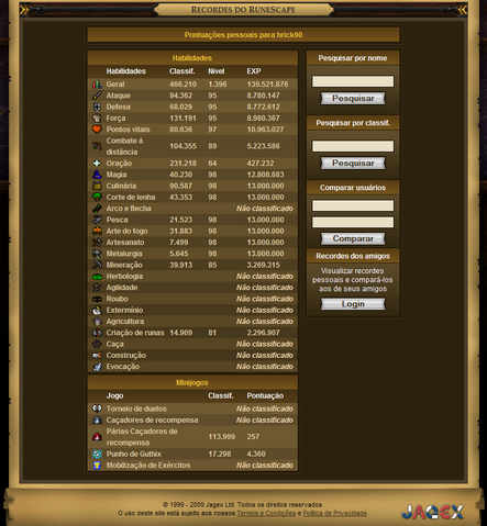 File:13m6lvls.png