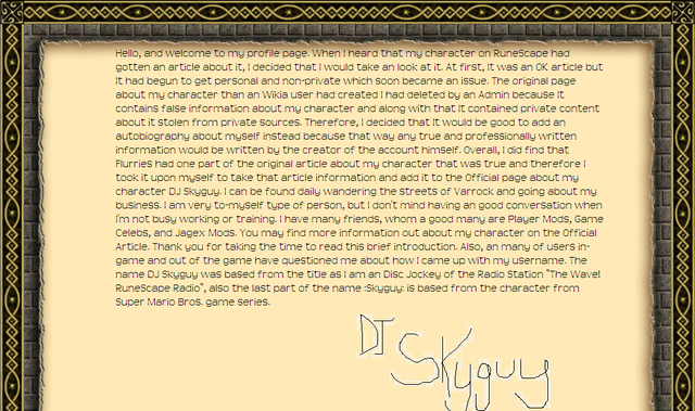 File:Digibackground.png