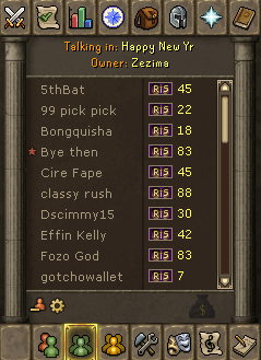 File:Byethenzezima.png