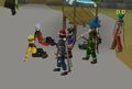 Thumbnail for version as of 03:07, January 24, 2011