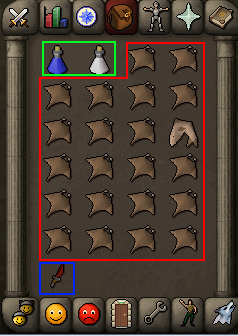 File:Inventory Before.png
