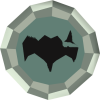File:Torcher Charm.png