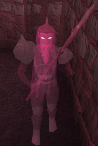 File:200pxDharoktheWretched.PNG