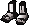 File:Skeleton boots.png