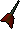 File:Adamant darts.png