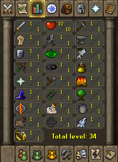 File:SkillScreenDungeoneering.png