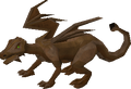 Thumbnail for version as of 03:39, October 19, 2011