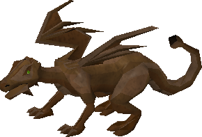 File:Bronze dragon.png