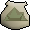 File:Bunyip pouch.png
