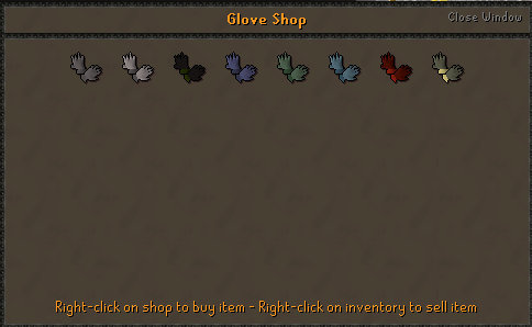 File:Chest.png