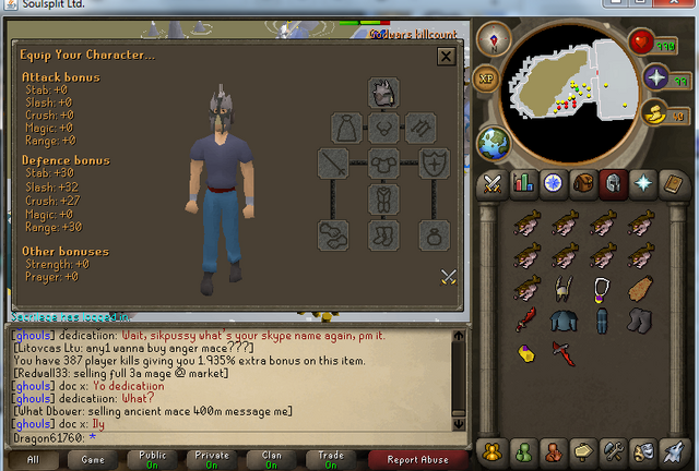 File:Slayer Helm 6.png