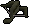 File:Karil's crossbow.PNG