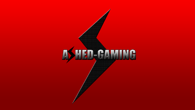 File:Azhed gaming.png