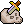File:Slayer-icon.png