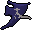 File:Spectral spirit shield.png