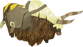 Thumbnail for version as of 18:07, November 10, 2011
