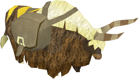 File:Packyak.png