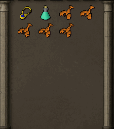 File:Inventory.png