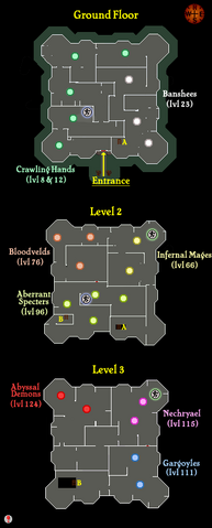 File:Slayer tower.png