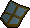 File:Rune-kiteshield-inv.png