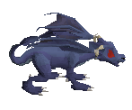 Babybluedragon