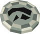 File:Talon Beast Charm.png