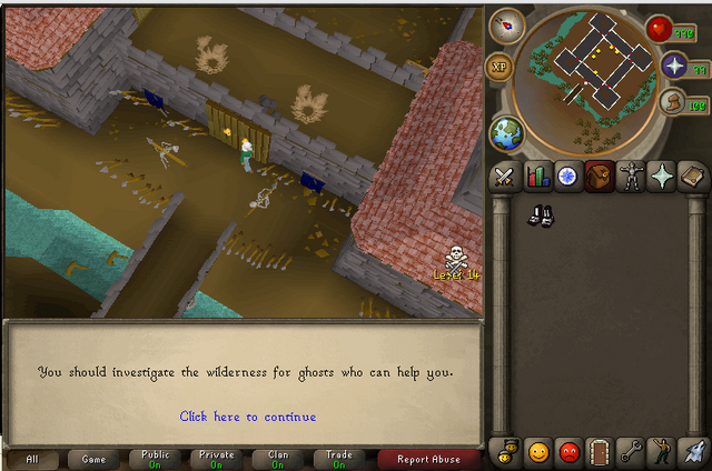 File:Warriors fortress.png
