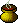 File:Cooking-icon.png
