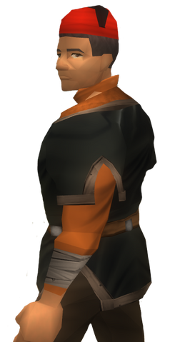 File:Dean3.png