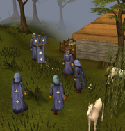 Gnomeball 2