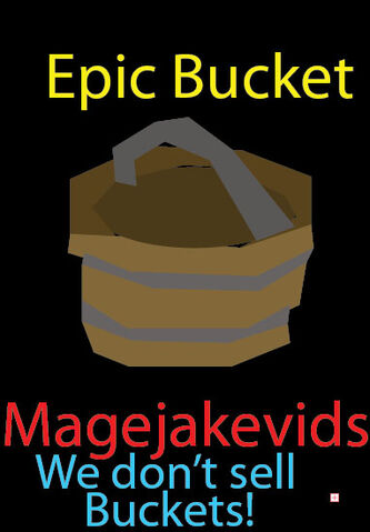 File:Epic Bucket yt.jpg