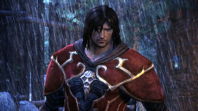 File:Castlevania-Lords-Of-Shadow.jpg