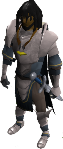 File:TyronePacifer.png