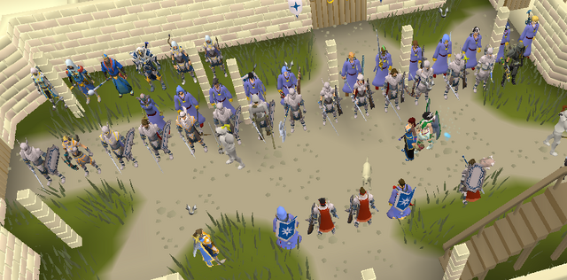 File:Siege3.png