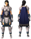 Uni lt