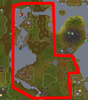 Territory2